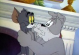Скриншот 4: Том и Джерри: В Собачьей Конуре / Tom and Jerry: In the Dog House (2012)