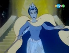 Скриншот 1: Снежная Королева / The Snow Queen (1995)
