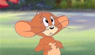 Скриншот 4: Том и Джерри: Вокруг Света / Tom and Jerry: Around the World (2012)