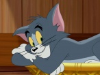 Скриншот 1: Том и Джерри Сказки / Tom and Jerry Tales (2006-2009)