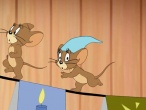 Скриншот 3: Том и Джерри Сказки / Tom and Jerry Tales (2006-2009)