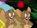 Скриншот 4: Том и Джерри Сказки / Tom and Jerry Tales (2006-2009)