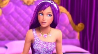 Скриншот 4: Барби: Принцесса и поп-звезда / Barbie: The Princess & The Popstar (2012)