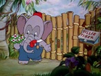 Скриншот 2: Слоненок Элмер / Elmer Elephant (1936)
