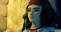 Скриншот 4: Саладин / Saladin: The Animated Series (2009)