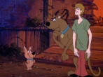 Скриншот 1: Шоу Ричи Ричи и Скуби-Ду / The Richie Rich & Scooby Doo Show (1980-1982)