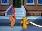 Скриншот 3: Шоу Ричи Ричи и Скуби-Ду / The Richie Rich & Scooby Doo Show (1980-1982)