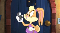 Скриншот 4: Шоу Луни Тюнз / The Looney Tunes Show (2011-2014)