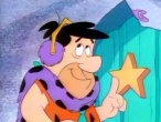 Скриншот 2: Рождественский гимн Флинтстоунов / A Flintstones Christmas Carol (1994)