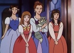 Скриншот 2: Золушка / Cinderella (1995)