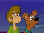 Скриншот 1: Щенок по кличке Скуби Ду / A Pup Named Scooby-Doo (1988-1991)