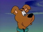 Скриншот 2: Щенок по кличке Скуби Ду / A Pup Named Scooby-Doo (1988-1991)