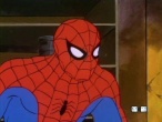 Скриншот 2: Человек-паук и его удивительные друзья / Spider-Man and His Amazing Friends (1981-1986)