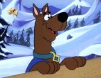 Скриншот 2: Скуби Ду: Забавные состязания «Всех мультсупер звезд» / Scooby's All Star Laff-A-Lympics (1977-1979)