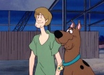 Скриншот 3: Скуби-Ду Шоу / The Scooby-Doo Show (1976-1978)