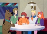Скриншот 4: Скуби-Ду Шоу / The Scooby-Doo Show (1976-1978)