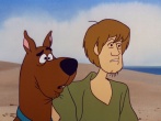 Скриншот 3: Новые приключения Скуби-Ду и Скреппи Ду / The New Scooby and Scrappy-Doo Show (1983-1984)