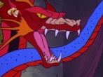 Скриншот 4: Подземелье Драконов / Dungeons & Dragons (1983-1985)