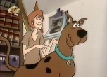 Скриншот 4: Скуби и Скреппи / Scooby-Doo and Scrappy-Doo (1979-1983)