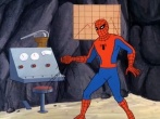 Скриншот 2: Человек-Паук / Spider-Man (1967-1970)