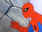 Скриншот 3: Человек-Паук / Spider-Man (1967-1970)