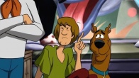 Скриншот 3: Скуби-Ду! Под куполом цирка / Big Top Scooby-Doo! (2012)