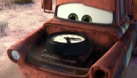 Скриншот 1: Мэтр - Машина времени / Time Travel Mater (2012)