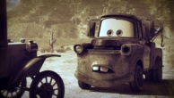 Скриншот 2: Мэтр - Машина времени / Time Travel Mater (2012)