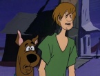 Скриншот 1: Новые фильмы о Скуби-Ду / The New Scooby-Doo Movies (1972-1973)