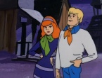 Скриншот 2: Новые фильмы о Скуби-Ду / The New Scooby-Doo Movies (1972-1973)