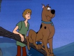 Скриншот 4: Новые фильмы о Скуби-Ду / The New Scooby-Doo Movies (1972-1973)