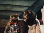 Скриншот 4: Три медведя (1984)