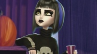 Скриншот 3: Школа монстров: Классные девчонки / Monster High: Ghoul's Rule! (2012)