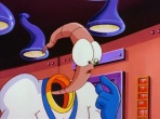 Скриншот 2: Червяк Джим / Earthworm Jim (1995-1996)