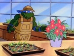 Скриншот 4: Черепашки мутанты ниндзя / Teenage Mutant Ninja Turtles (1987-1996)