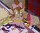 Скриншот 1: Американский хвост / Fievel's American Tails (1992)