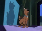 Скриншот 1: Где ты, Скуби-Ду? / Scooby Doo, Where Are You! (1969-1972)