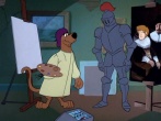 Скриншот 3: Где ты, Скуби-Ду? / Scooby Doo, Where Are You! (1969-1972)