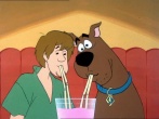 Скриншот 4: Где ты, Скуби-Ду? / Scooby Doo, Where Are You! (1969-1972)