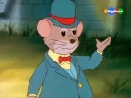 Скриншот 4: Приключения отважных кузенов / The Country Mouse and the City Mouse Adventures (1997-2000)