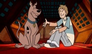 Скриншот 2: Шэгги и Скуби-Ду ключ найдут! / Shaggy & Scooby-Doo: Get a Clue! (2006-2008)