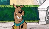 Скриншот 3: Шэгги и Скуби-Ду ключ найдут! / Shaggy & Scooby-Doo: Get a Clue! (2006-2008)