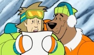 Скриншот 4: Шэгги и Скуби-Ду ключ найдут! / Shaggy & Scooby-Doo: Get a Clue! (2006-2008)