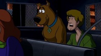 Скриншот 4: Скуби-Ду! Боязнь сцены / Scooby-Doo! Stage Fright (2013)