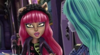 Скриншот 3: Школа монстров: 13 Желаний / Monster High: 13 Wishes (2013)