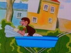 Скриншот 2: Осторожно, обезьянки (1983-1997)