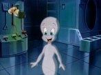 Скриншот 4: Каспер, который живет под крышей / The Spooktacular New Adventures of Casper (1996-1998)