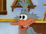 Скриншот 4: Приключения гадкого утенка / The Ugly Duckling (1997-1998)