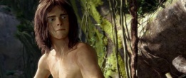 Скриншот 3: Тарзан / Tarzan (2013)