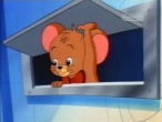 Скриншот 2: Том и Джерри в детстве / Tom & Jerry Kids Show (1990-1994)